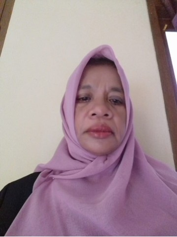 Sri Astuti, S.Pd.