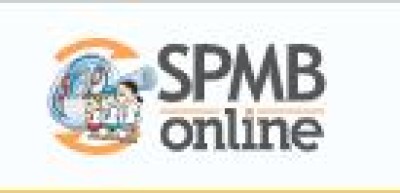 PPDB ONLINE