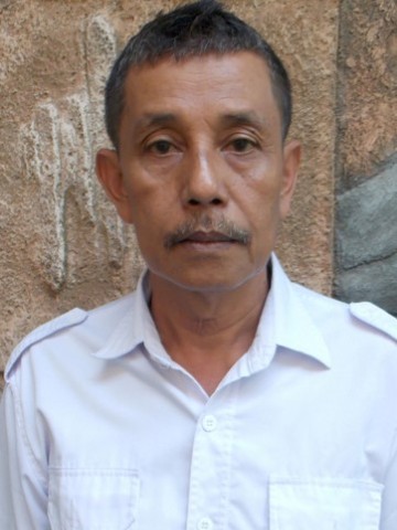 Rohmat
