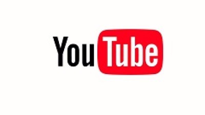 Channel YouTube