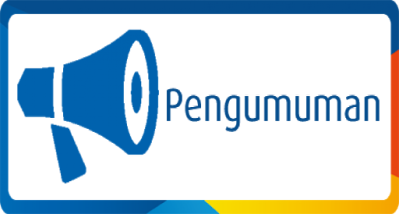 PENGUMUMAN KELULUSAN