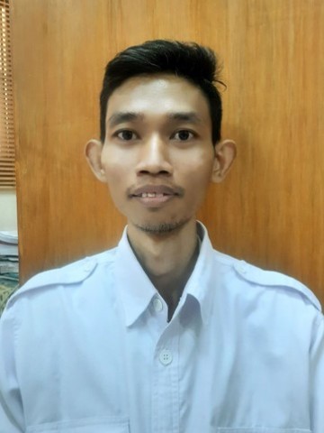 Widhya mulyo praptomo
