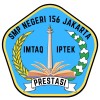 SMPN 156 JAKARTA PUSAT