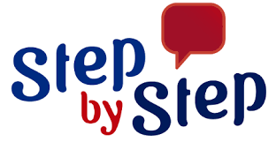 22126527step.png
