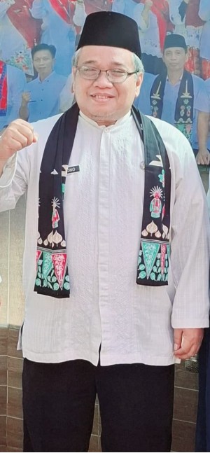 31098128sarwono.jpg