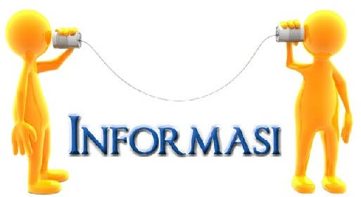 97412995informasi.jpg